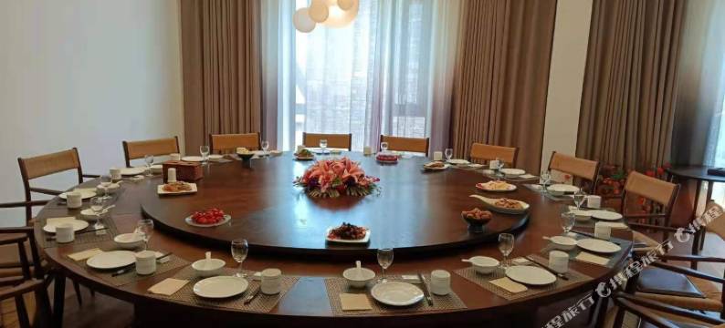 沂南朱家林原舍柿家图片