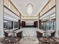 公共區域