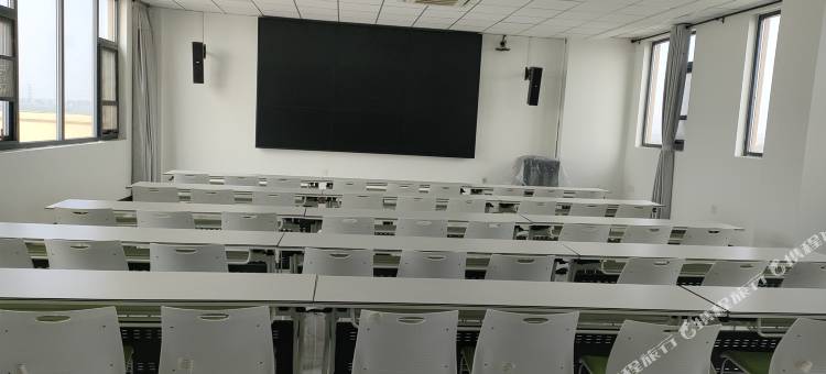 连云港舜茂民宿图片