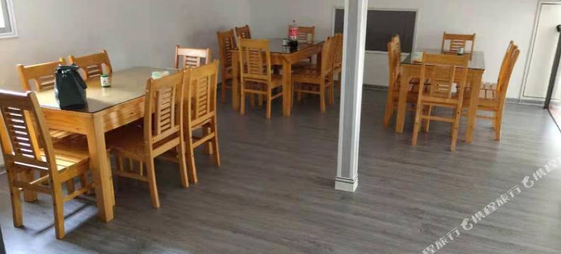 漳浦西湖商务酒店图片