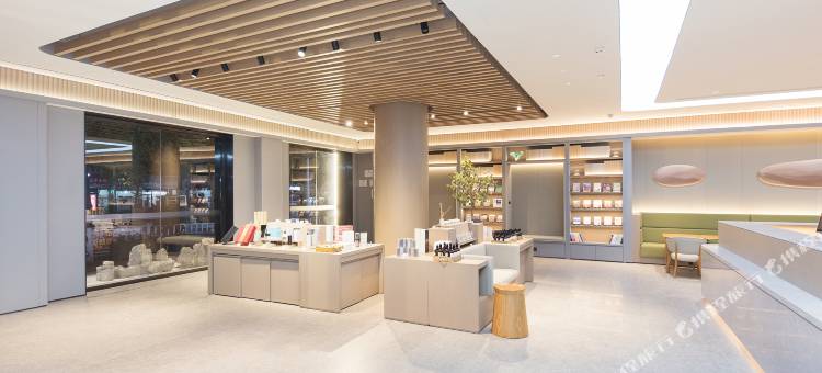 全季酒店(安顺店)图片
