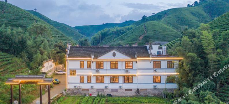 黄杜一号院图片