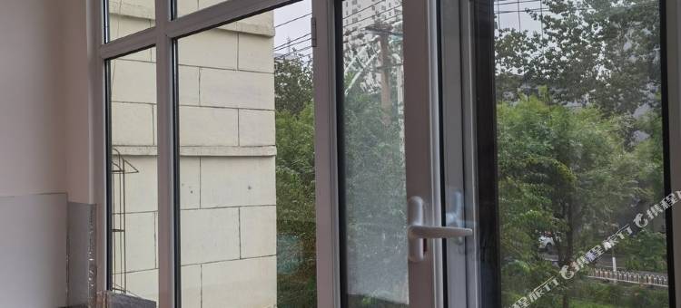 泉和民宿(太原十五中山西医科大学第一医院店)图片