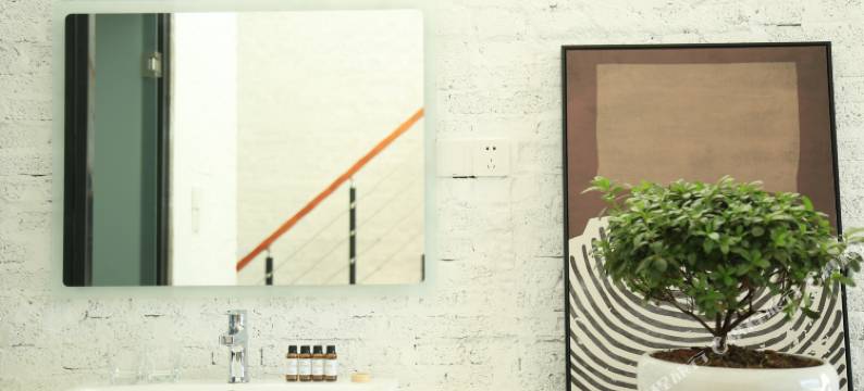 默居梅里雪山观景民宿图片