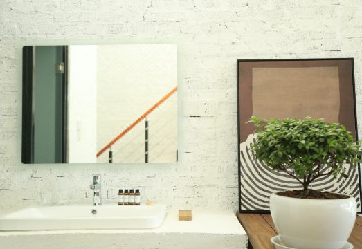 Moju·Meili Snow Mountain View b&B Hotel Overview