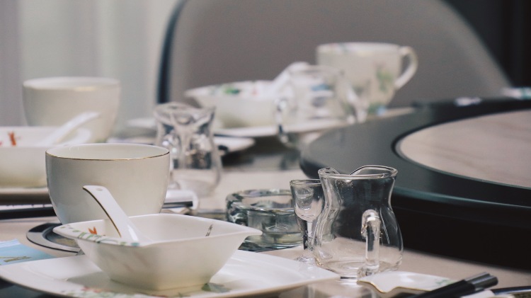 Guang'an Jinmei International Hotel (Shenlongshan Baren Castle) Hotel Overview