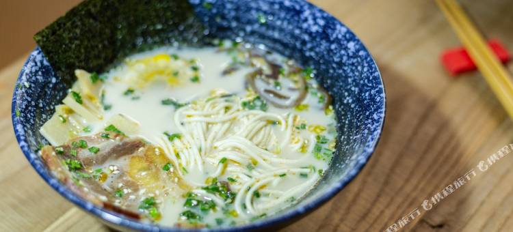 长沙言叶庭民宿(潮宗街五一广场地铁站店)图片