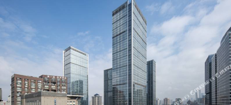成都京都天孚酒店图片
