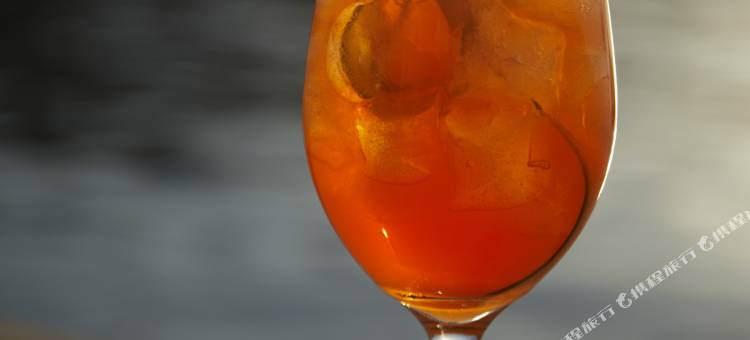 曼德拉基海滩度假村(Mandraki Beach Resort - Adults Only)图片