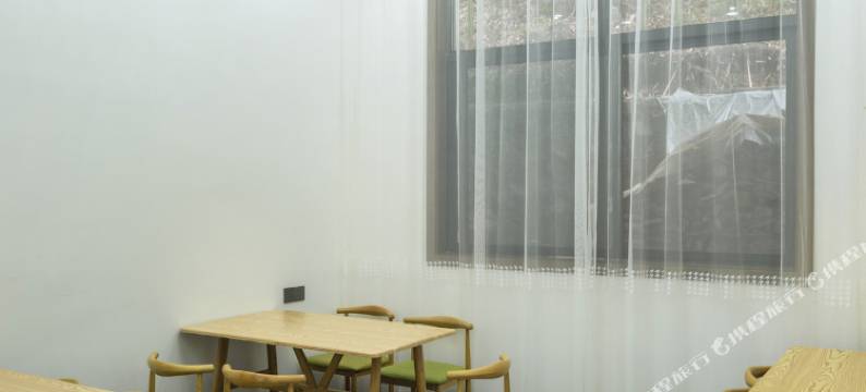 寇家院民宿图片