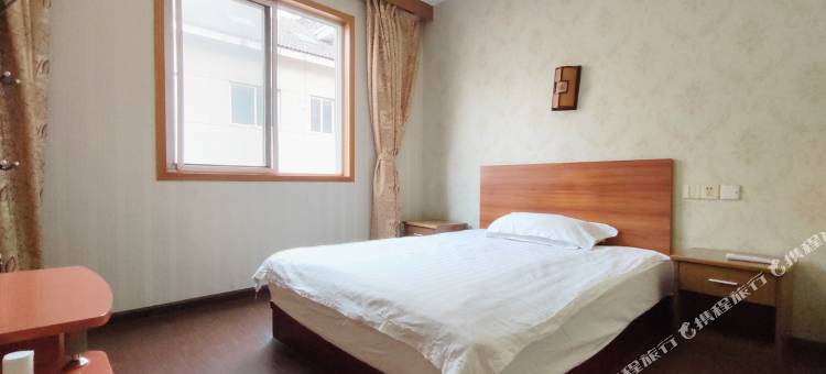 杭州新贵府宾馆图片