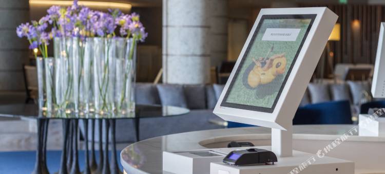 下一站萨沃伊特色酒店(Next - by Savoy Signature)图片