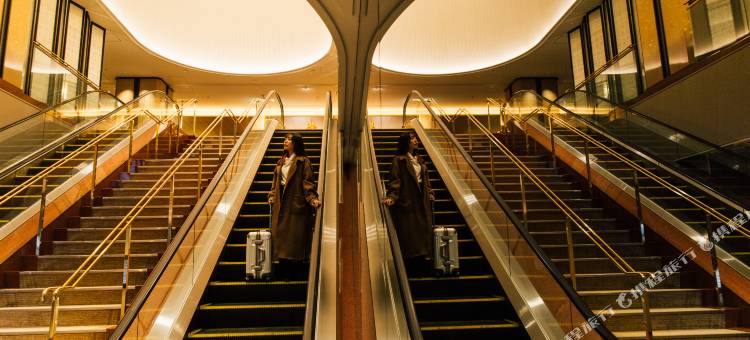 金泽东急酒店(Kanazawa Tokyu Hotel)图片