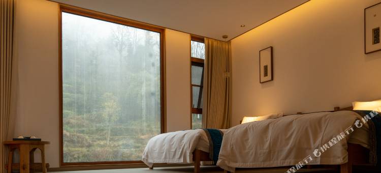 酉阳花田∙悦涧里图片