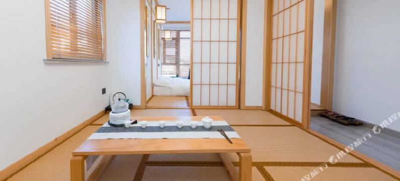 枸杞岛山海缘民宿图片