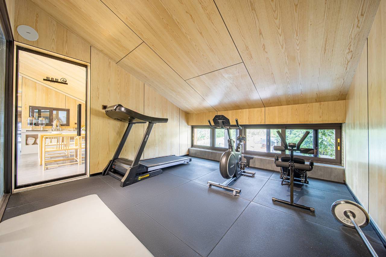 醉梦仙霖民宿(荔波小七孔景区东门售票大厅店)图片