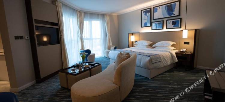 高级滨海大道酒店(Prime Al Corniche Hotel)图片