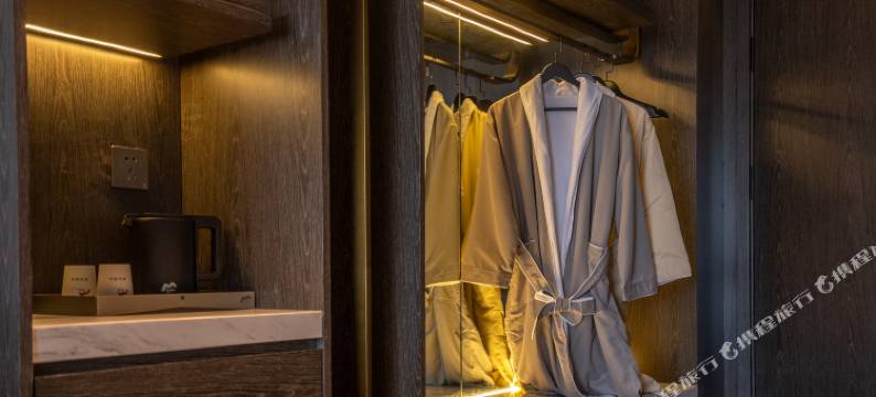 大庆摩码宾馆(黑龙江八一农垦大学店)图片