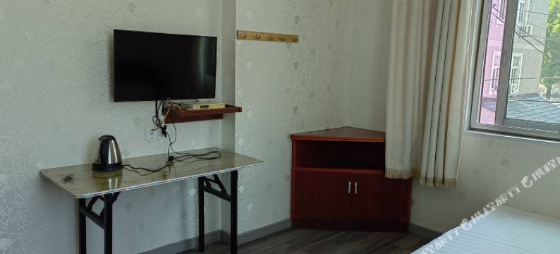 雅阁民宿(绍兴安昌古镇店)图片