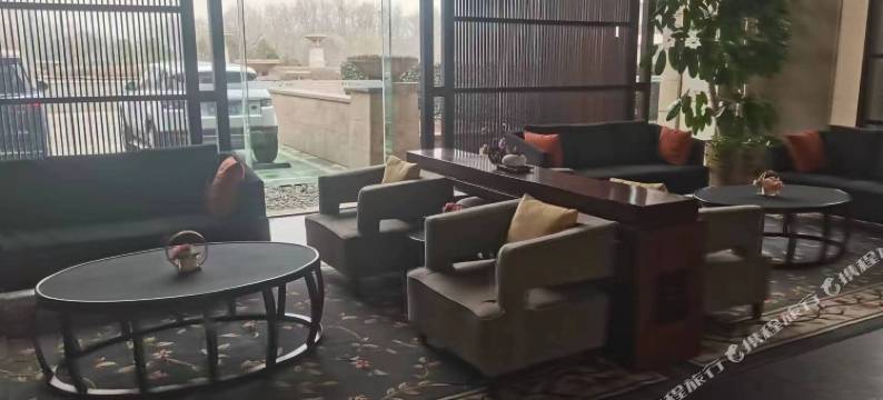 北戴河澜岸民宿(阿卡小镇店)图片