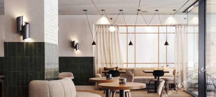 雷维尔(Revier)图片