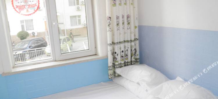 常来小栈(阳曲方特店)图片