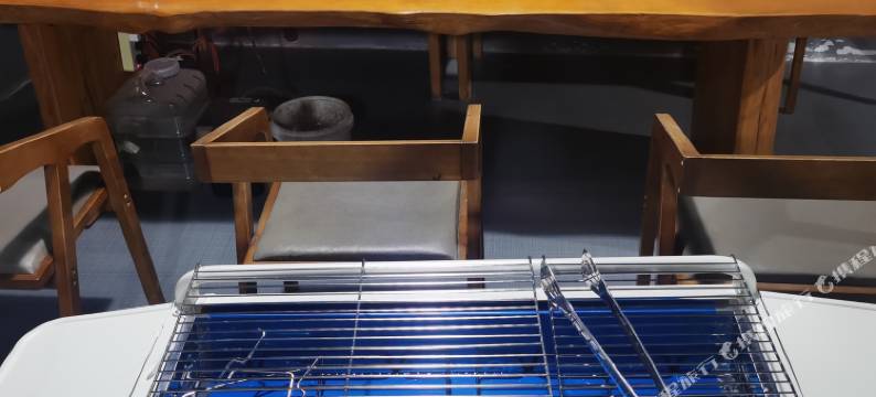 福鼎安然小宿图片