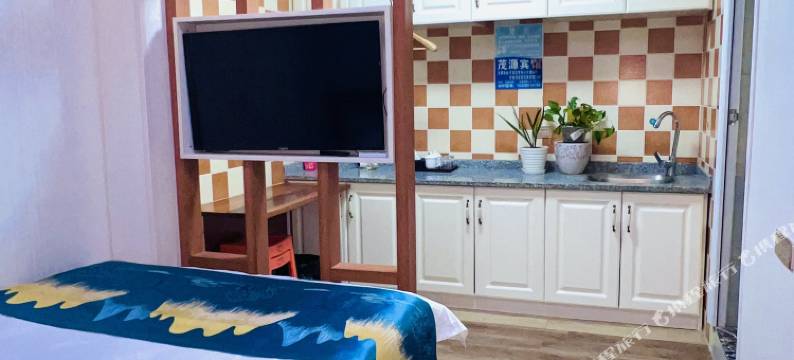 铜仁茂源宾馆图片