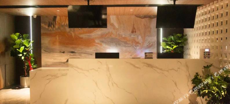 常丰假日酒店图片