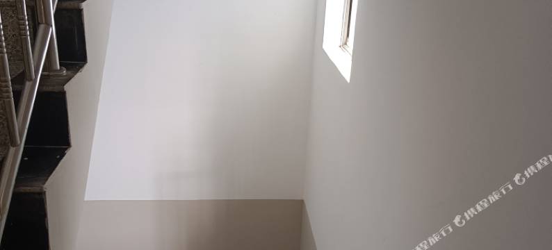 灌云悦来宾馆图片