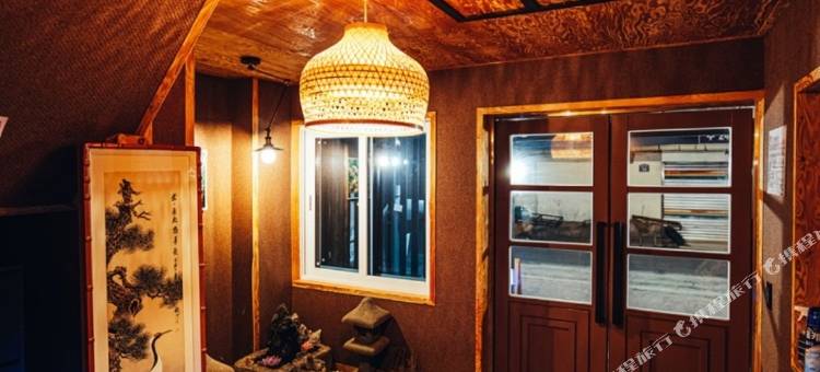 IHagJang Guest House图片