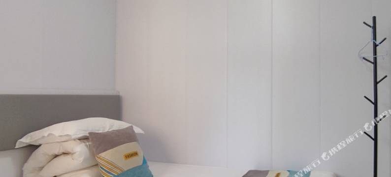 舒心雅苑宾馆图片