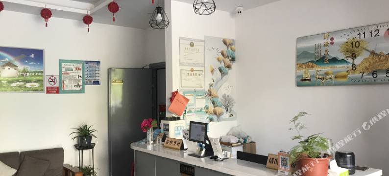 常熟顶新宾馆图片