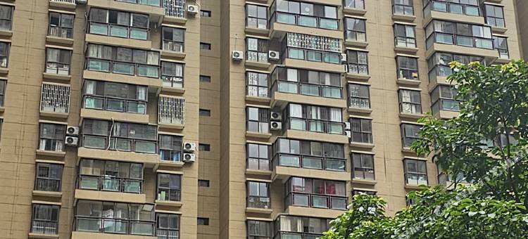 精盈民宿图片