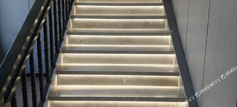 东胜宾馆(精河大河沿子镇文化中心店)图片