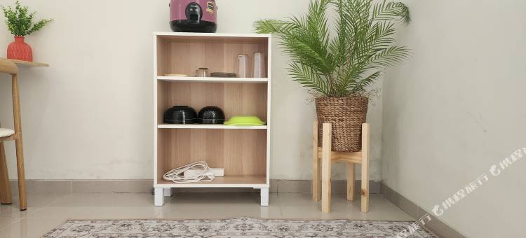 Baturu Villa Kayana Regency D9图片