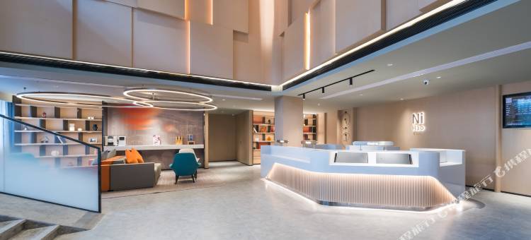 你好酒店(恩施舞阳坝店)图片