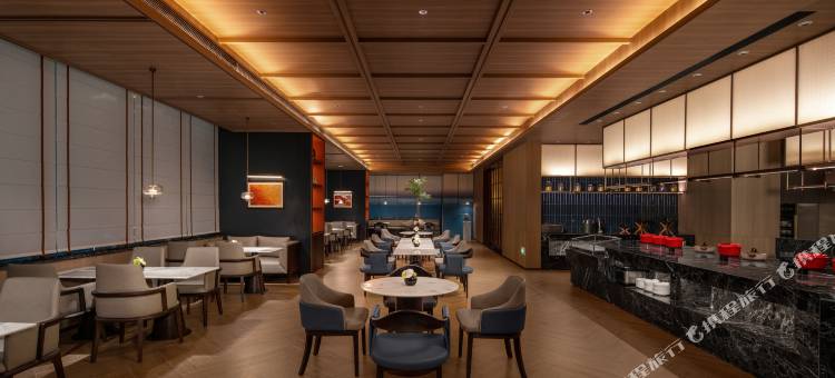 戴斯温德姆酒店图片