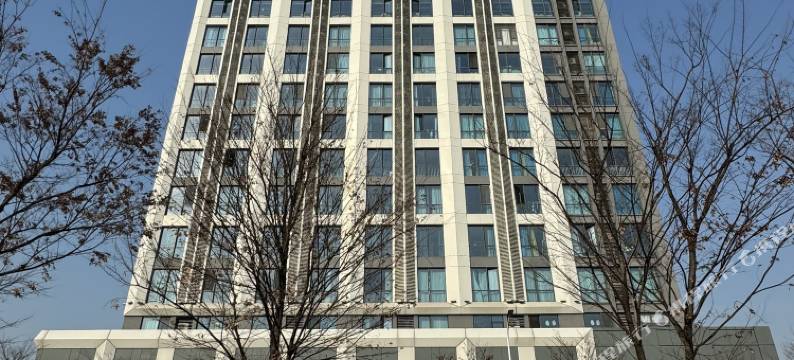 南京勇敢牛牛电竞酒店图片