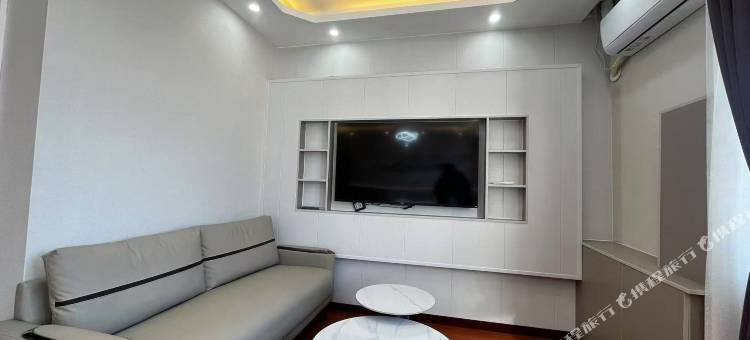 葫芦岛金澜之星商务宾馆图片