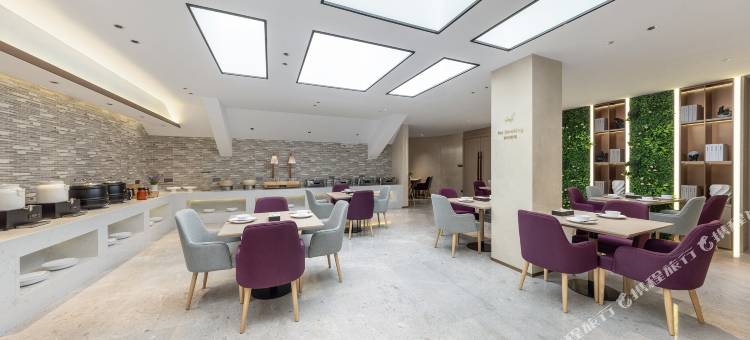 麗枫酒店(昌吉青年南路特变总部店)图片