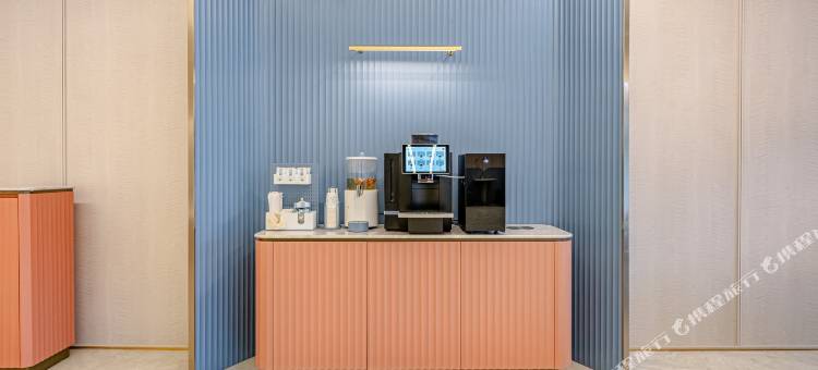 汉庭酒店(大理喜洲古镇店)图片