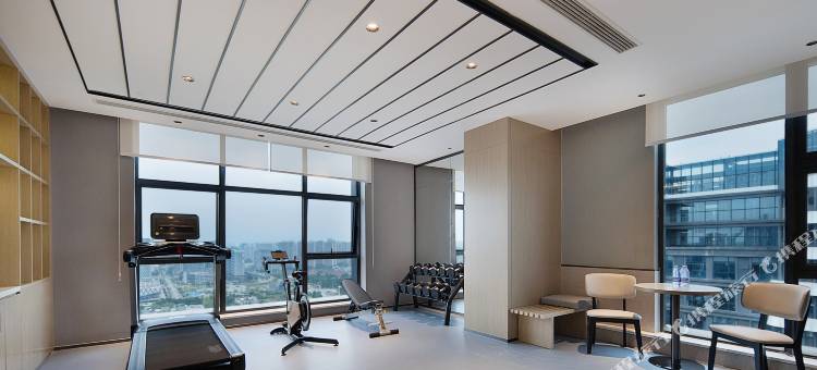 丽怡酒店(南昌西站省妇幼保健院店)图片