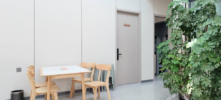 日照任家台晓辉渔家(日照海滨国家森林公园店)图片