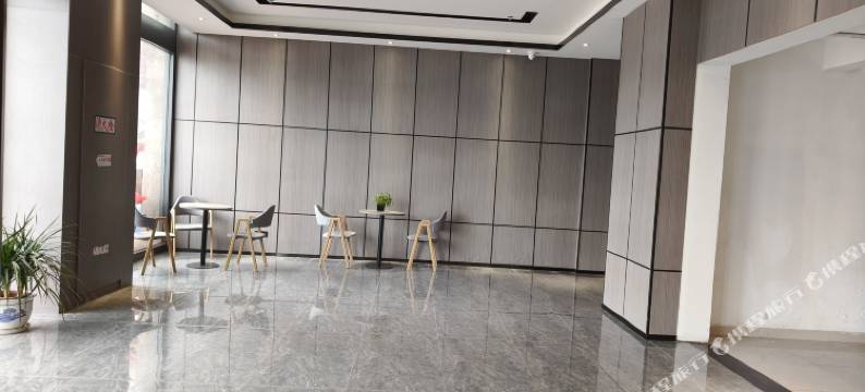 途享句容HOTEL(招商国际E城北门店)图片