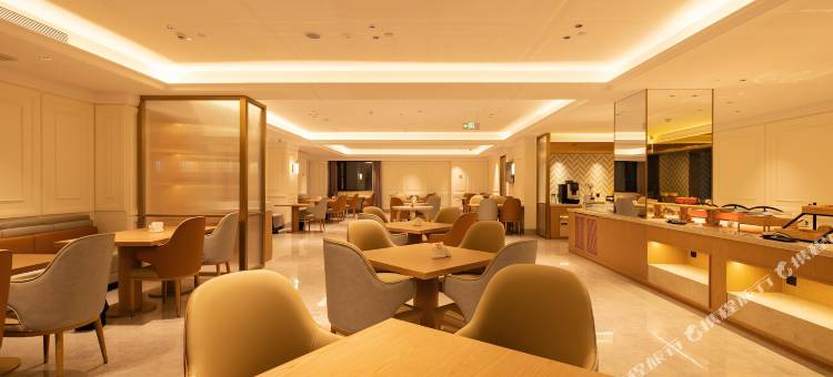 维也纳酒店(玛纳斯红酒公园店)图片