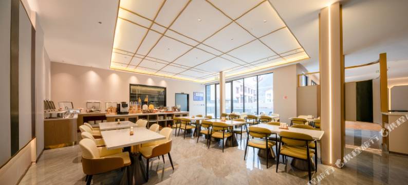 途客轻居酒店(九寨沟千古情店)图片