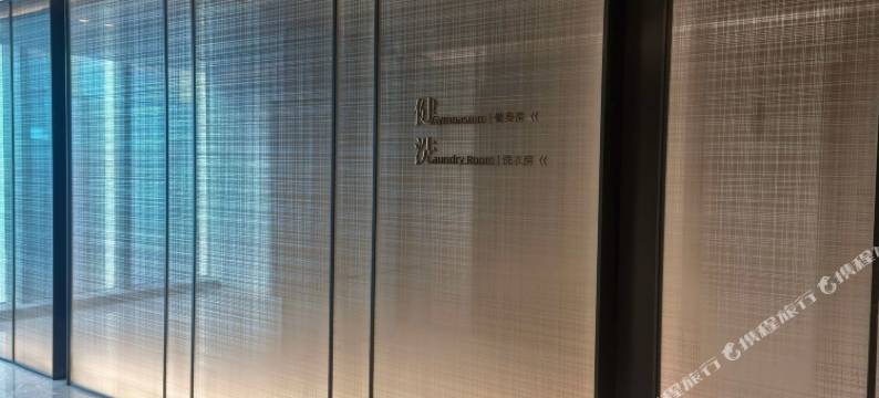 安鉌蓓斯特酒店(国家会展中心虹桥机场店)图片
