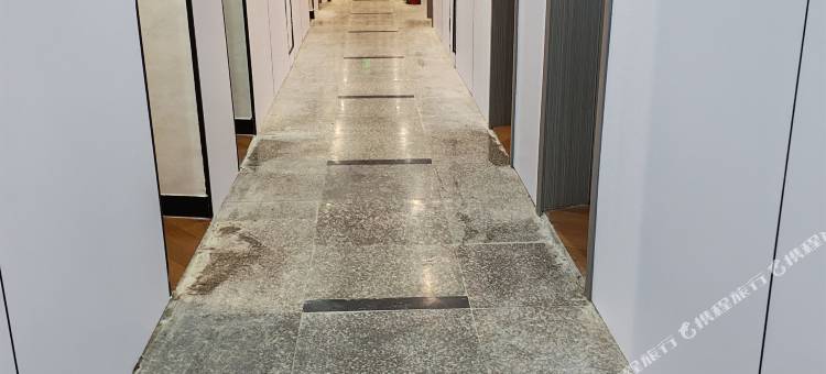 镇江学林雅郡宾馆图片