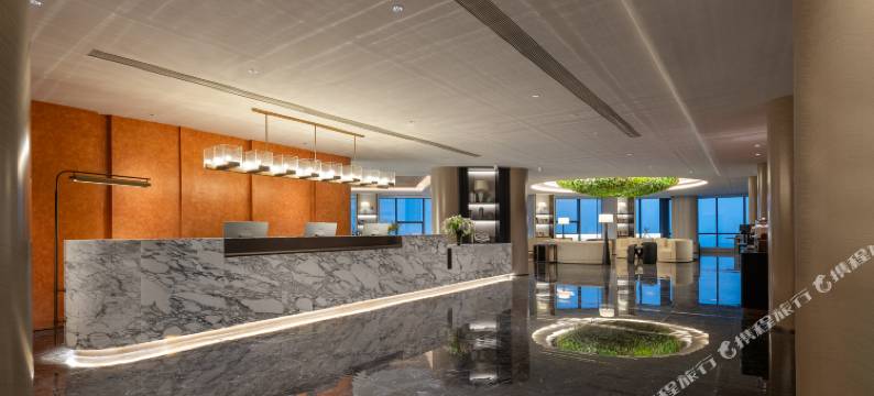 广州北京路步行街中华广场格芮美居图片